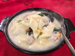 -佛有缘素食馆·荔湾老字号(陈家祠首店)