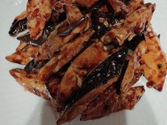 -阳光家常菜(泉城路店)
