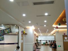 -小银星艺术团(山西路校区)