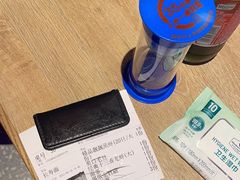 -红盔甲·小龙虾(车公庙店)