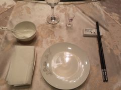 -富乐山酒店(西黄城根北街店)