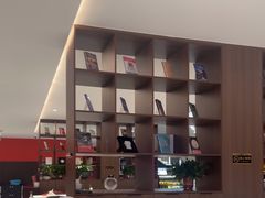 -新华饭店·新津菜·酥皮烤鸭·海鲜(津湾广场店)
