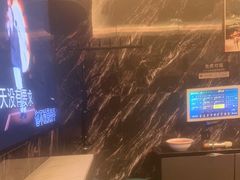 -冰城小镇音乐串吧·聚会餐厅(百子湾店)