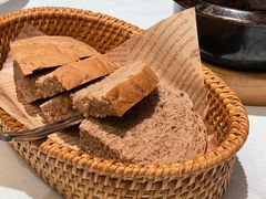 大列巴-俄士厨房(万象城店)