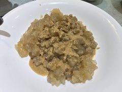 -品味居·首店·大连鲜活海鲜大连菜(东港店)