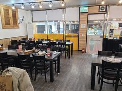 -莲洞本家