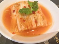 -濮园 · 四合院餐厅