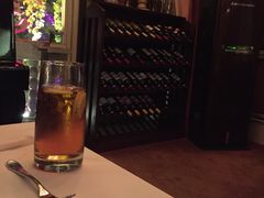 -成桂西餐厅·42年的味道(五大道疙瘩楼店)