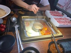 -大渝火锅(苏州西城永捷店)