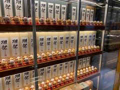 -NIUAN牛庵·日式和牛烧肉(恒隆店)