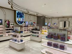 -国药中服免税(北京坊店)