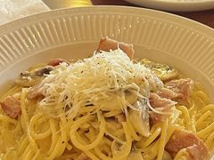 -UPPER KITCHEN(延安路店)