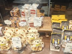 -红跑车(朝晖店)
