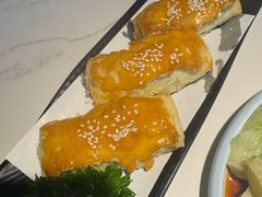 -虾饺妹·粤式茶餐厅(荟聚店)
