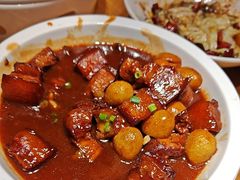-鸽子窝(宋庄店)