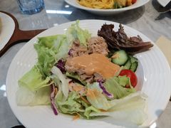 -必胜客(玉泉远洋店)