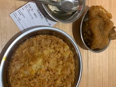 -柳州肥姨妈大骨螺蛳粉(双阳路店)