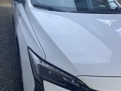 -天猫养车贴膜轻改·蓝电(优匹康桥东路店)