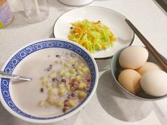 -好孕妈妈月嫂(沈河总店)