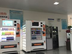 -山东鸿发申鲁上汽大众4S店