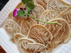 -老码头火锅(骡马市店)