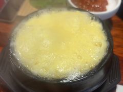 -Dombe豚(黑猪肉街店)