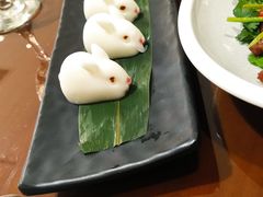 -豫璟轩中餐厅(南昌万怡店)