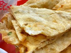 -方中山胡辣汤(成都首店)