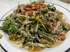 -成惠食府(赤岗店)