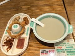 -尹三豆汁(前门旗舰店)