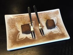 -小十料理(新城店)