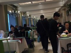 -吴记酱骨炖菜馆(西大直街店)