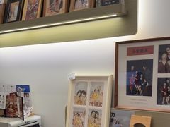 -海马体照相馆(徐州苏宁广场店)