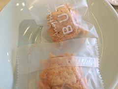 -澈烘焙·生日蛋糕·下午茶(龙华店)