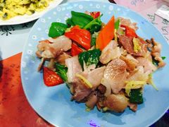 -泸沽肴(泸沽湖大洛水村农村信用社旁店)