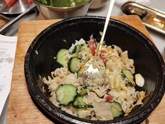 -韩宫宴和牛烤肉(苏州悠方购物中心店)
