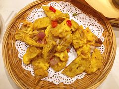 -丁里羊肉小镇(太宁路口店)