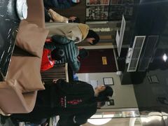 -富临轩私房菜(集庆门大街店)