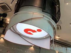 -为什么牛潮汕牛肉火锅(中信广场店)
