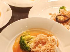 -青岛海尔洲际酒店