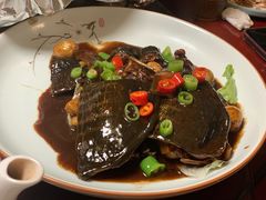 -19号私房菜(云南路店)