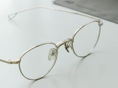 -目艮眼镜SHOWROOM(品牌集合店)