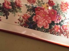 -鱼满舱·鲜活海鲜·正宗鲁菜