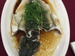 -喜运来酒楼(江南大道店)