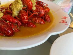 -於氏虾神(盱眙总店)