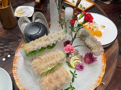 -长安酒肆(曲江店)