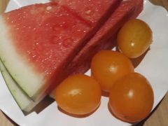 -小鱼小牛·鱼牛干锅·脆鱼火锅(世欧广场店)