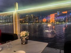 -琶醍壹号•潮菜江景餐吧