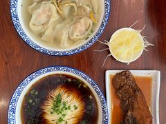 -同得兴面馆.苏式面.三虾面(园区店)