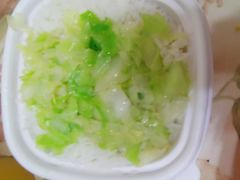 -南城香(欧陆经典万兴苑店)
